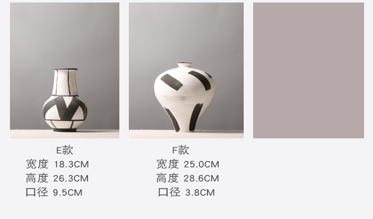 模板1_04_1.jpg