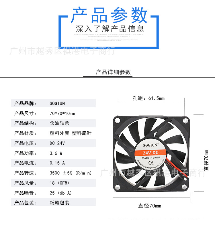 SQGIUN-7010-24V-S-2P参数图.jpg