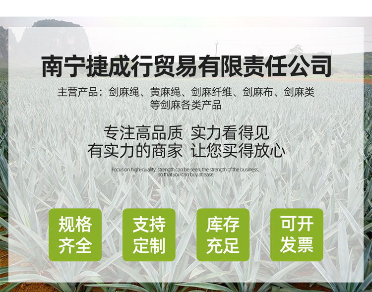 宠物绳3mm详情页  (9)