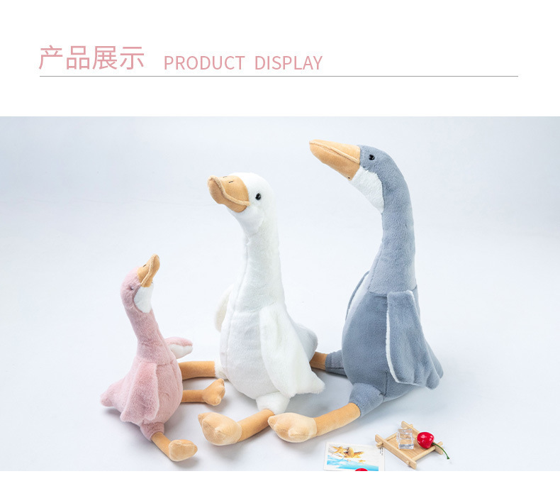 祥情页_07.jpg