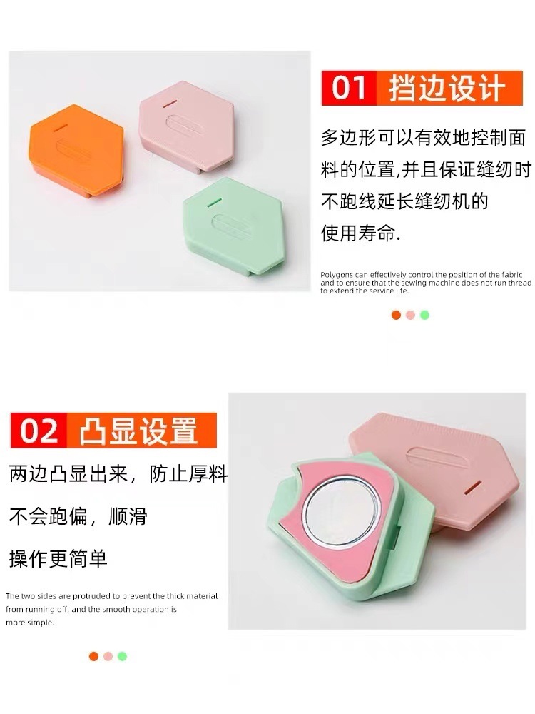505a9e9f-f600-467a-97c9-e71ef7adad4d.jpe
