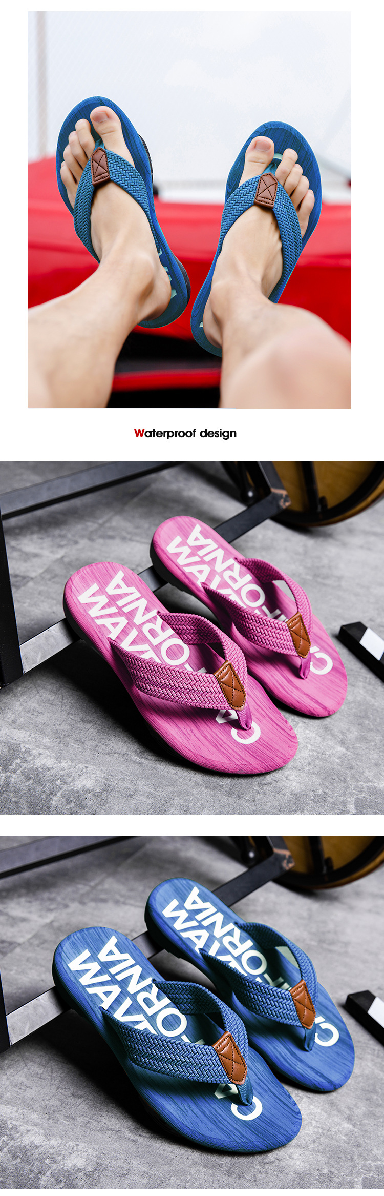 新详情---副本-(2)_21