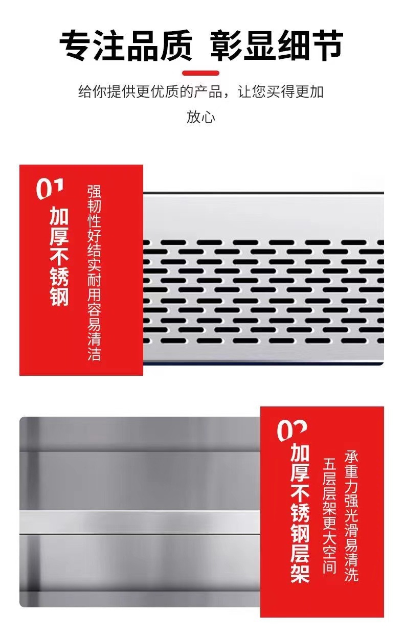 微信图片_20221129132347