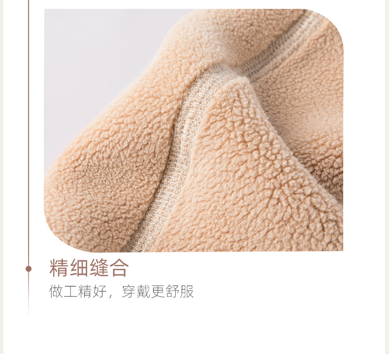 德绒全加绒模特护肩详情_11.jpg