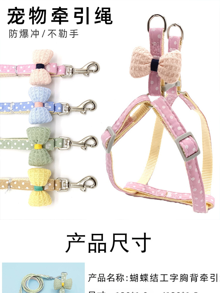 详情页_01