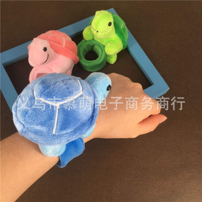 QQ图片20221006111304