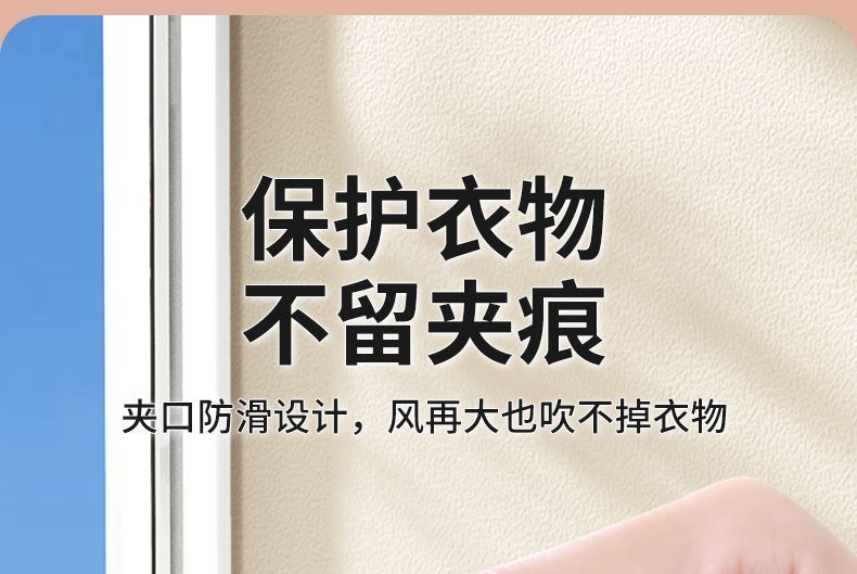 04a98bb5-ab45-47fc-af6c-1343a5c4ed61.jpe