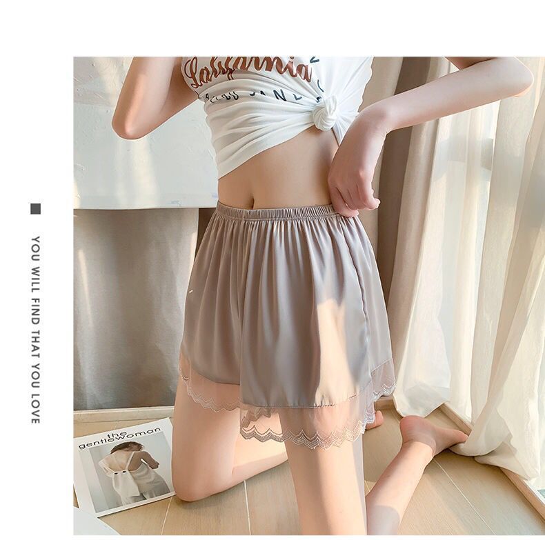 QQ图片20210410202829