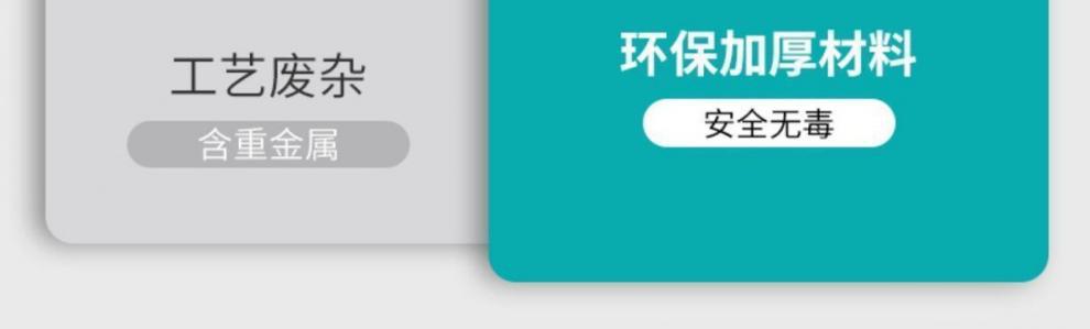 f994706d-51c1-418f-8ebb-ce426f49edd3.jpe