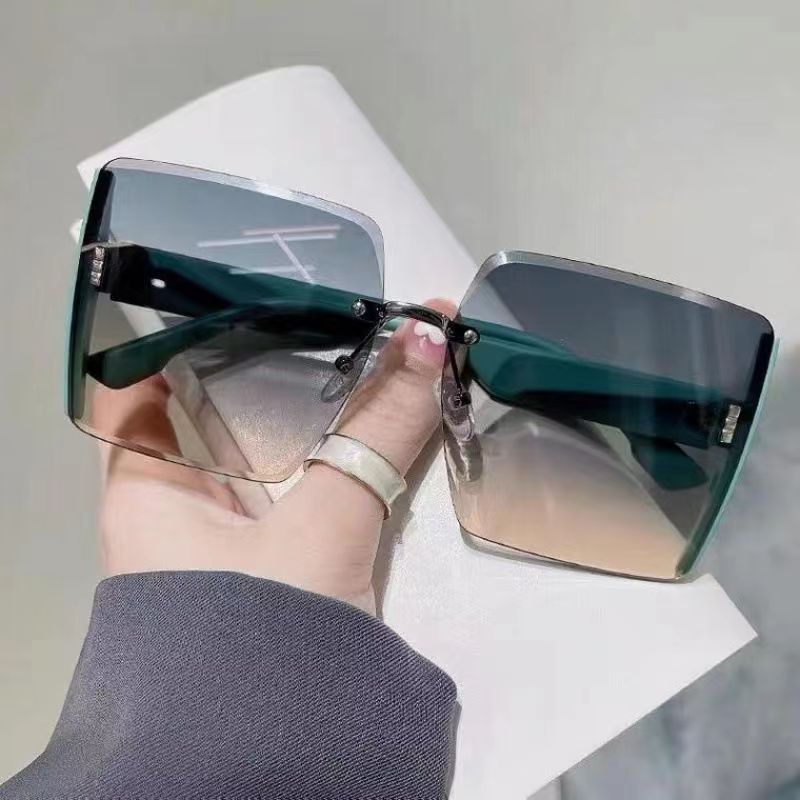 微信图片_202305271944272