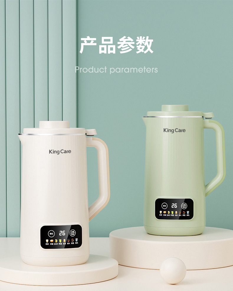 c11eac2b-ff49-4d92-8f21-651aa3545b45.jpe