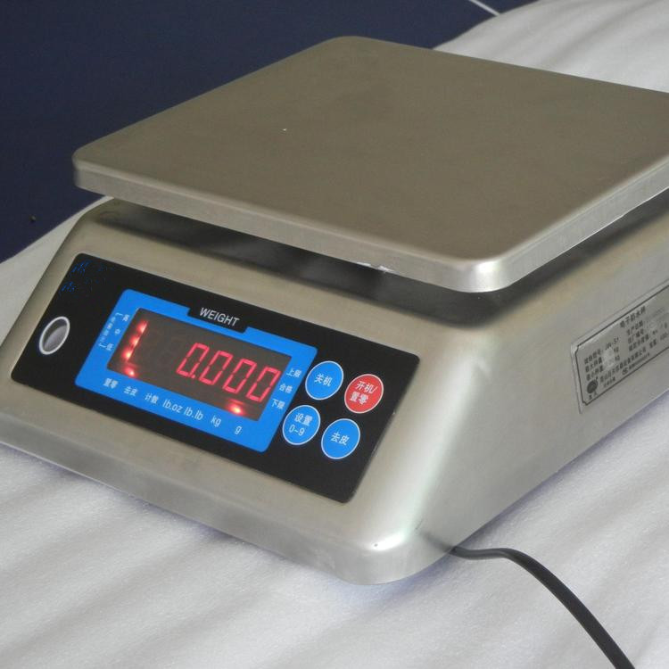 u=1310234527,2847389647&fm