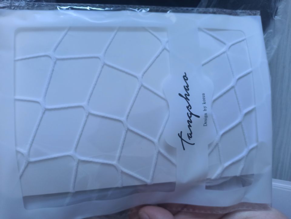 QQ图片20220620104827