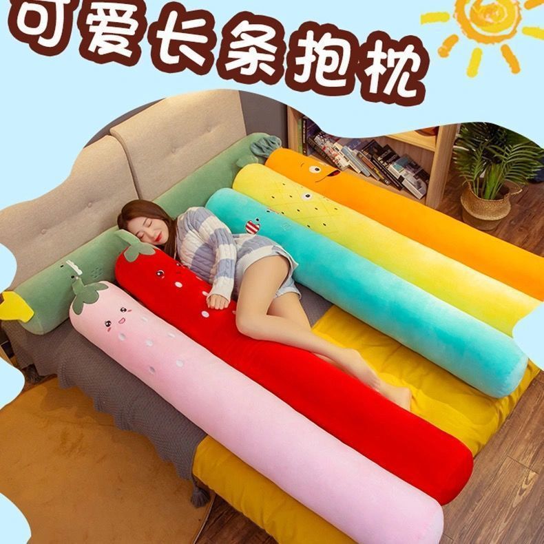 5c959295-2adb-44f3-a179-ae9a45607dbf.jpe