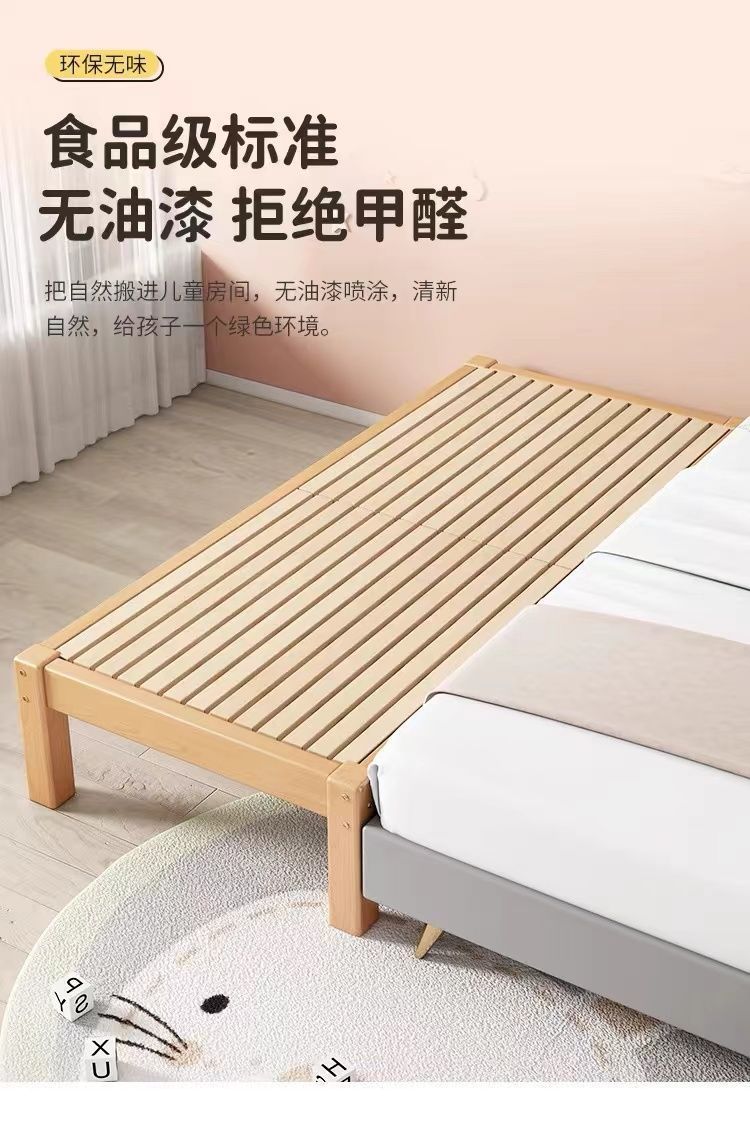 3a21150a-21ec-4ac3-8098-254167396344.jpe