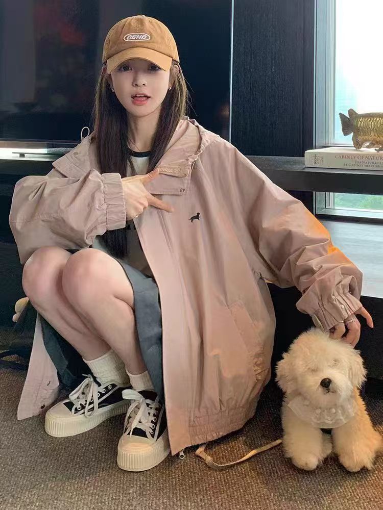 5f3614ec-ca41-46ef-93c6-a43995d70bd4.jpe