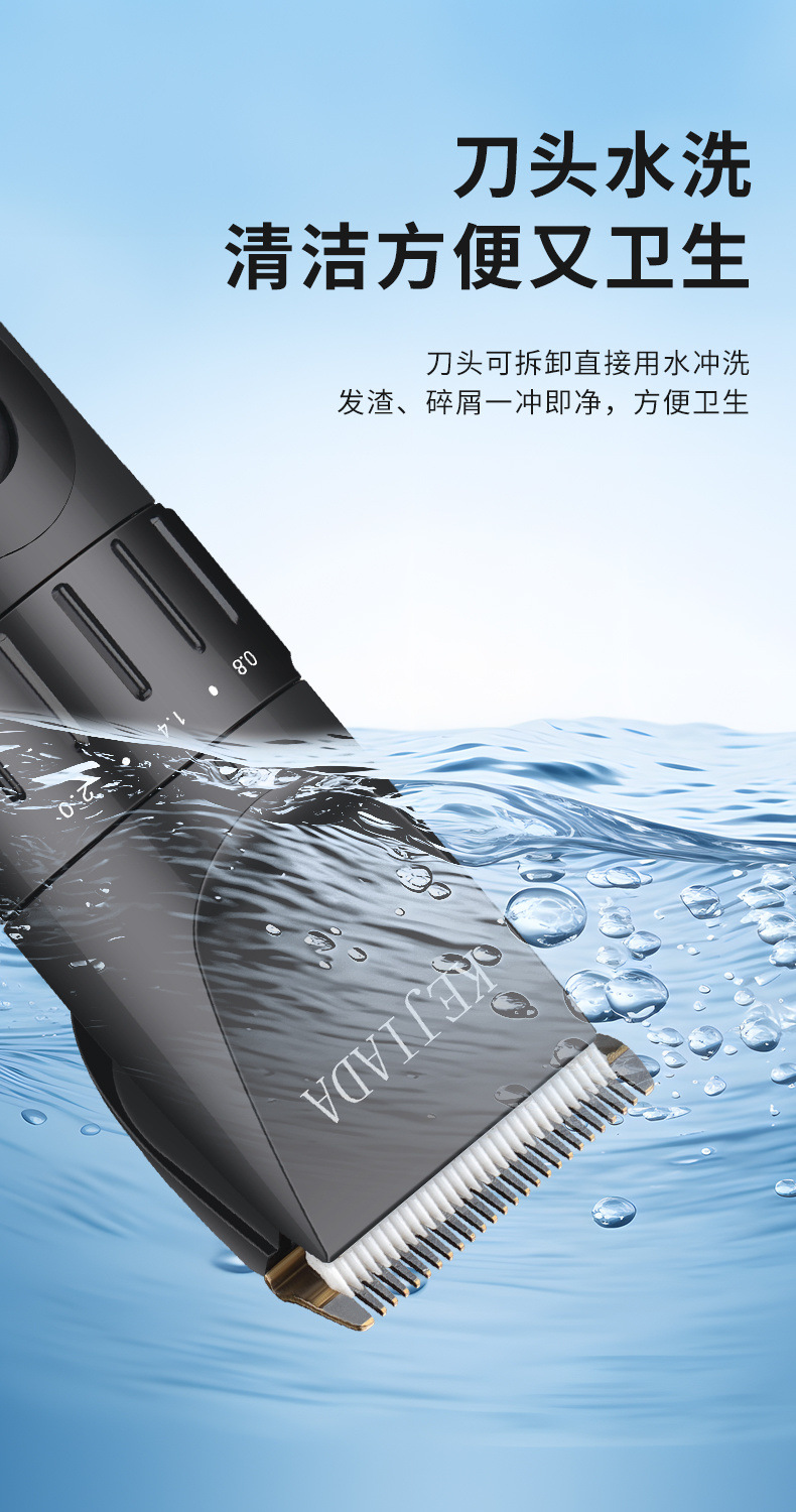 48d17495-65d8-4123-a26d-a0d316065e57.jpe