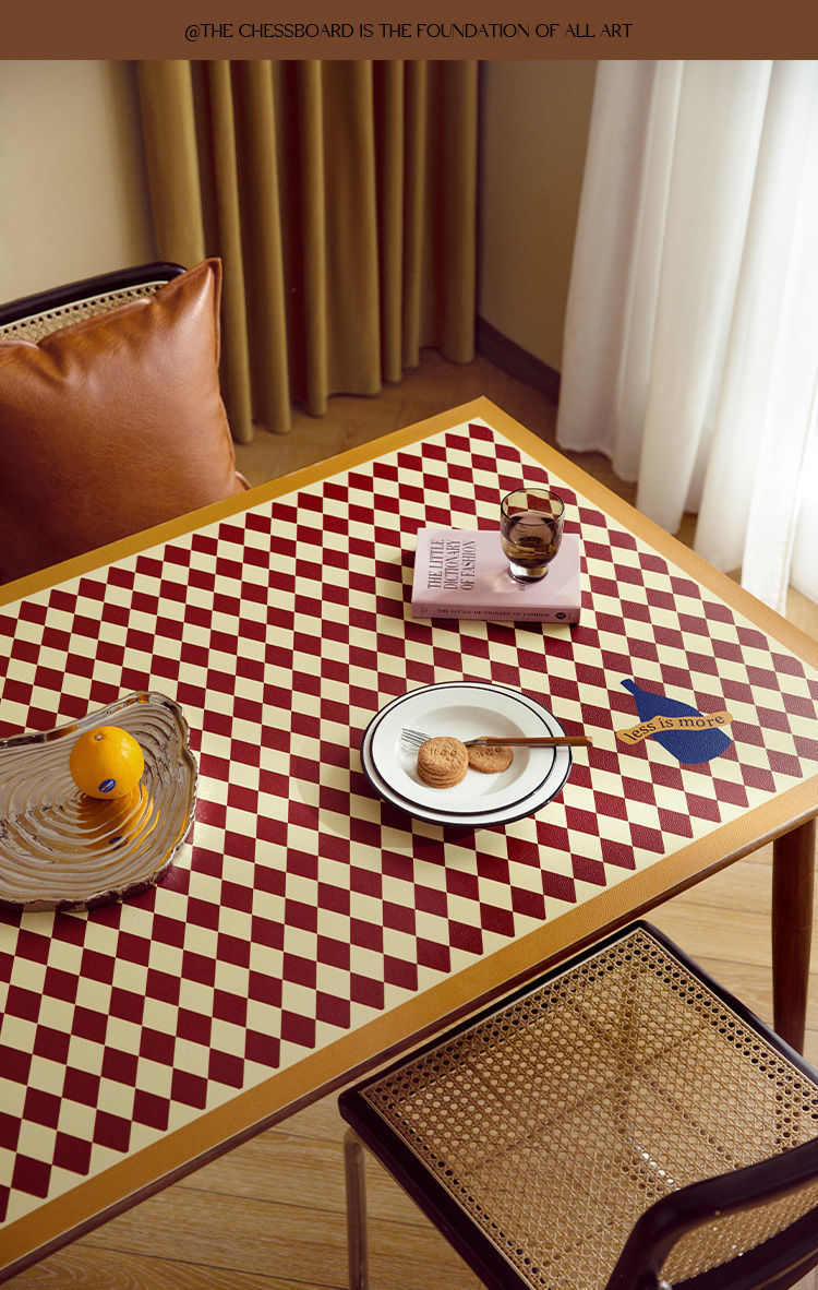 f3157aee-5f7f-44e8-9231-cc70ac0cddcb.jpe