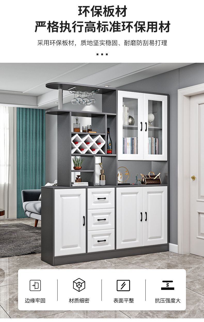 e205e31f-2575-45d5-a4a7-ea605b65981f.jpe