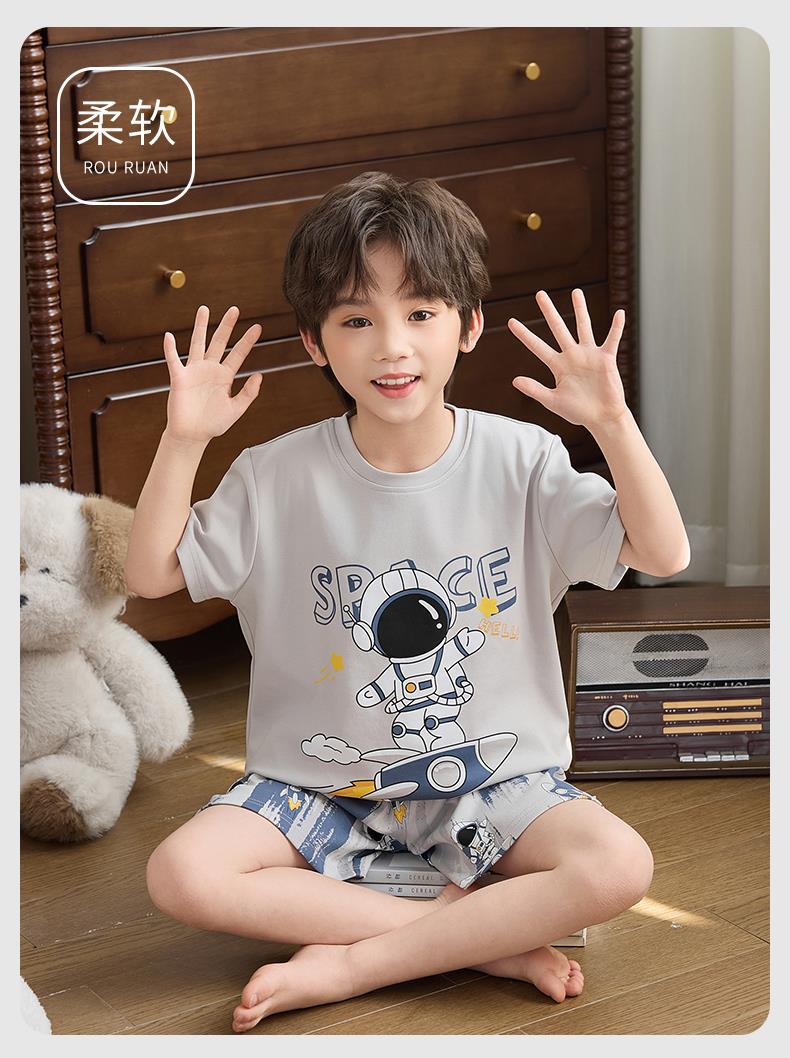 YJH_一键复制_20260406161104