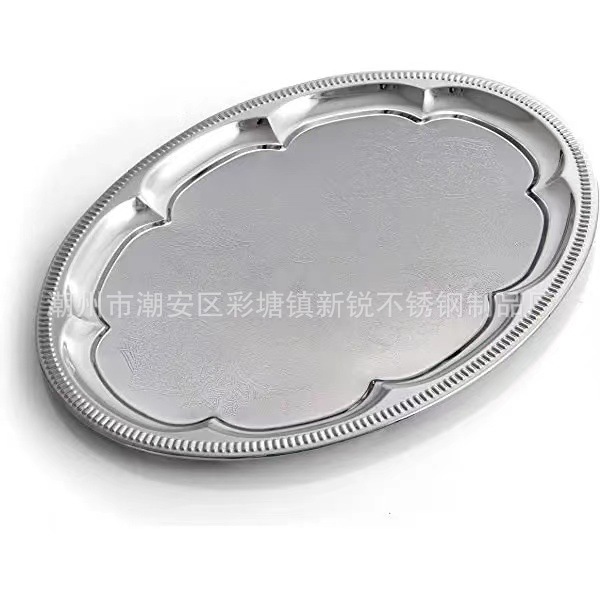 微信图片_20241013211701