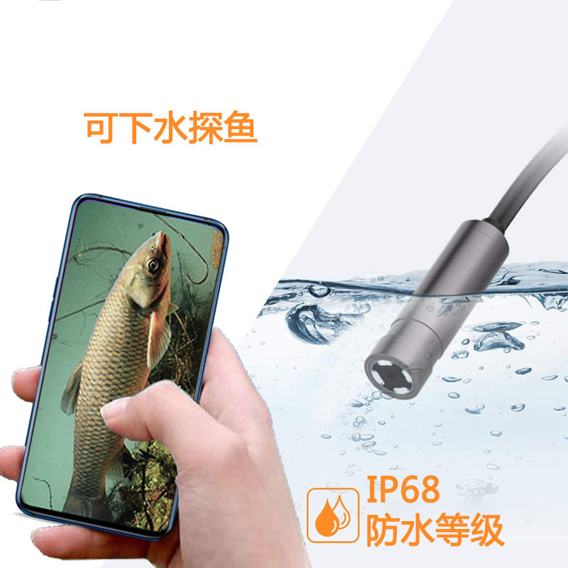 微信图片_20210622173208
