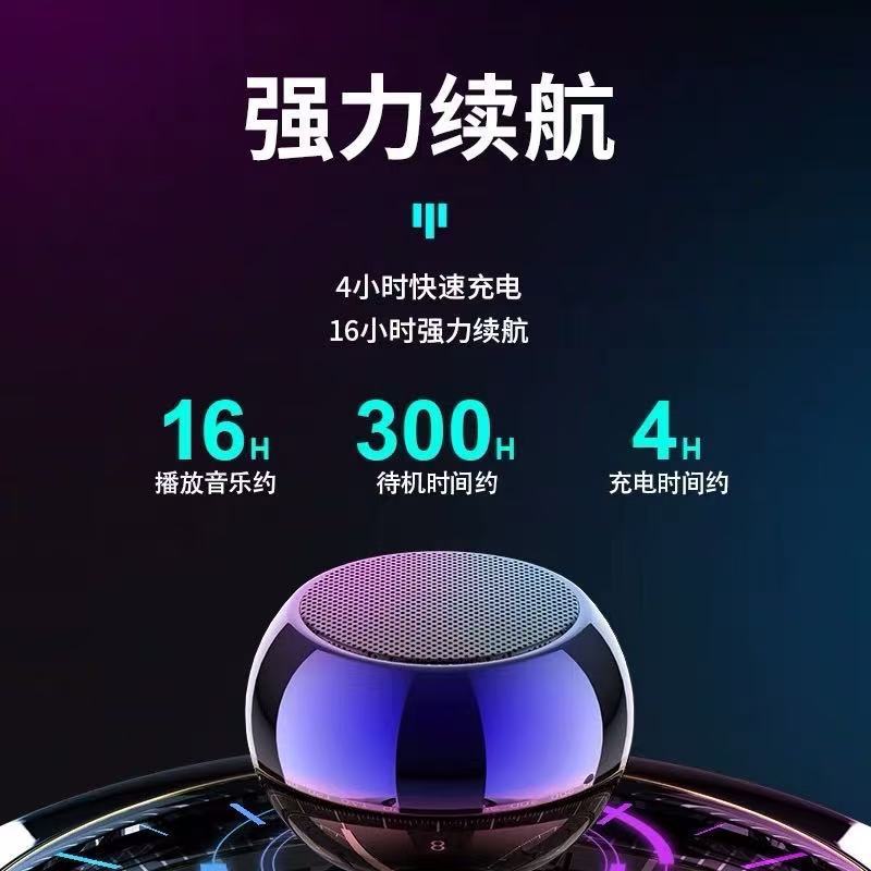 11a0b8fe-cb1f-4bc9-9758-0a1bd3211622.jpe