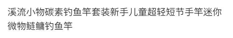 41fe4dde-3858-405e-89ad-173e0d03e0a1.png