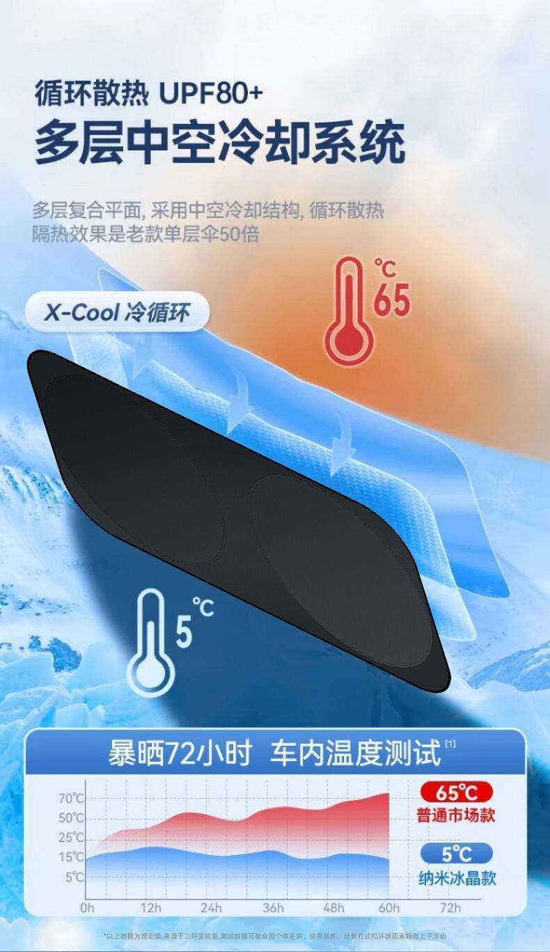 ea96a588-cc2b-40af-b765-eae248abecb2.jpe