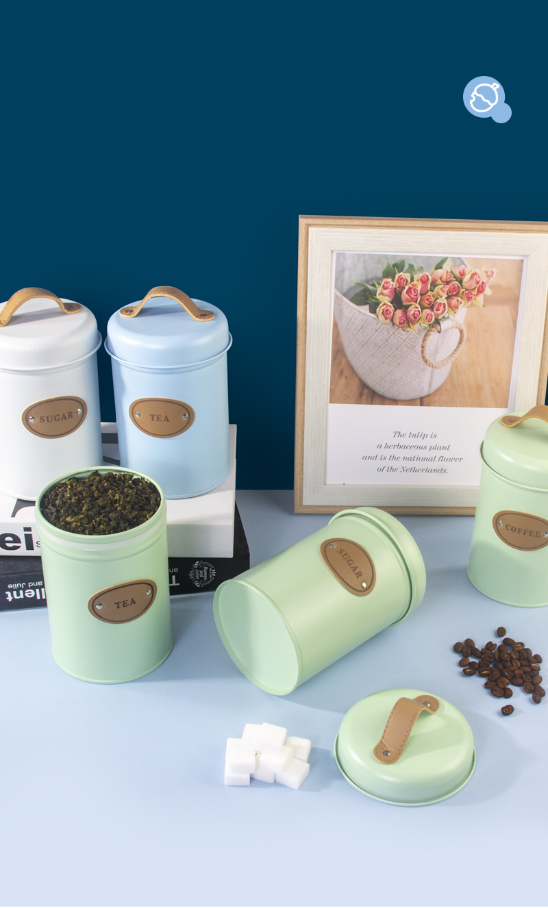 零食罐详情 (24).jpg