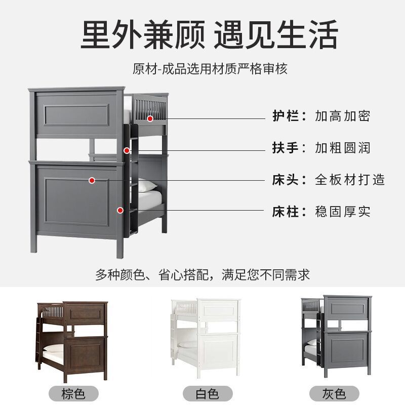 bf39a15e-665c-4427-b2c1-c8b0e124667c.jpe