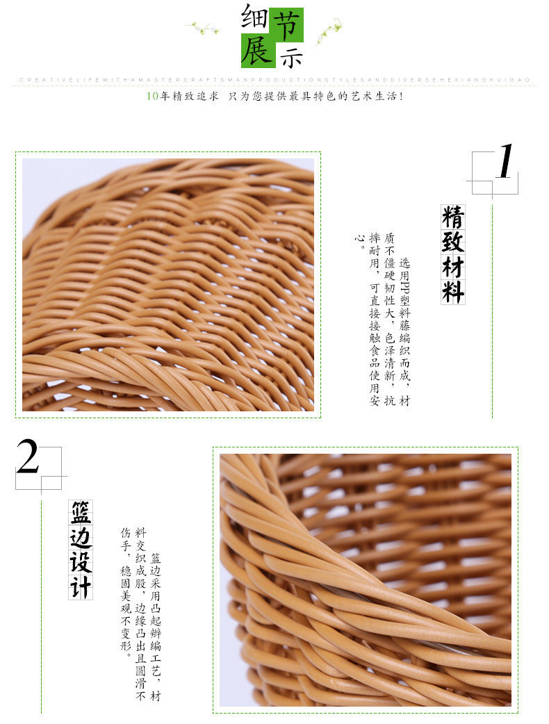 /O1CN01v53lH32M6NjQdAGjf_!!2218776879778-0-cib.jpg