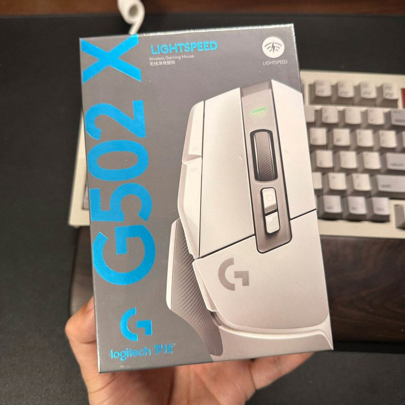 f7de7a78ca06f1b6d304f5b33a0f95