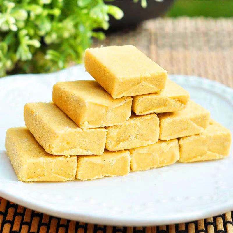 微信图片_20210703221039