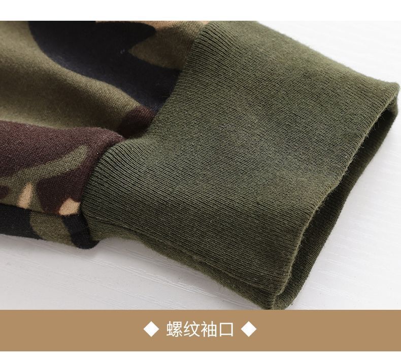 7ec299fb-663e-4315-aa90-ea8d6e