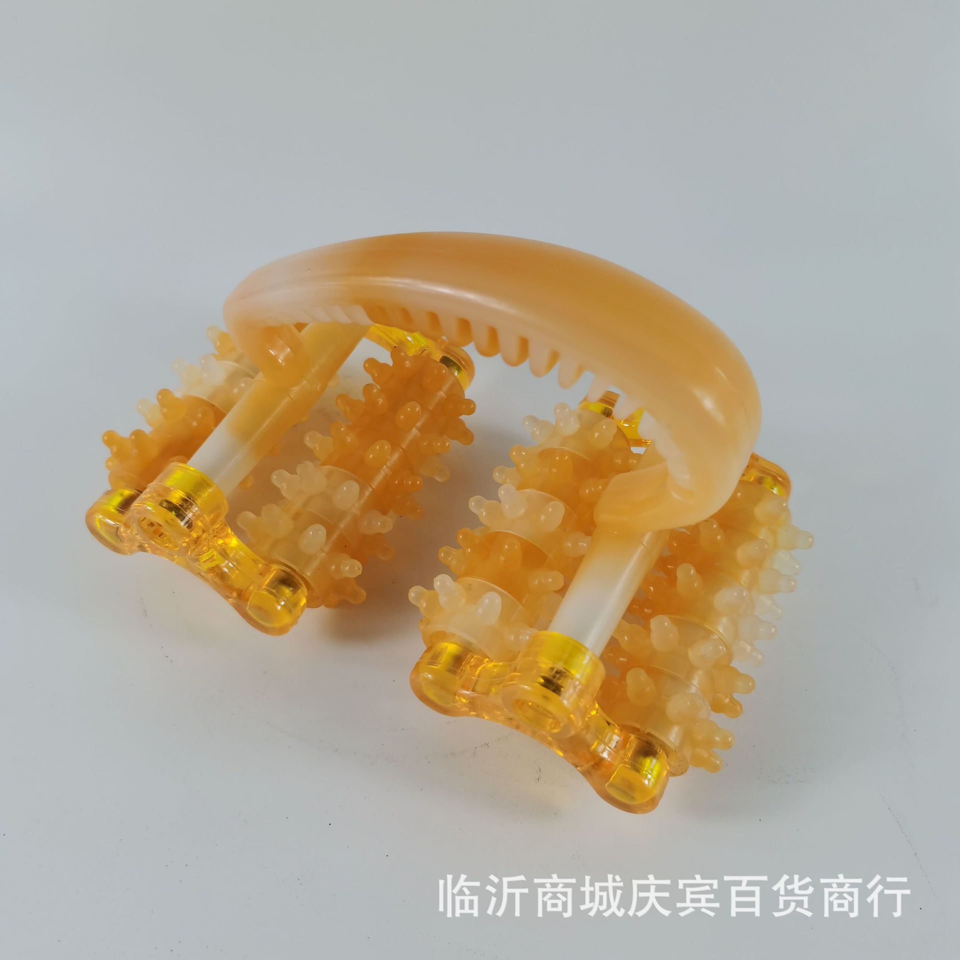 主图2