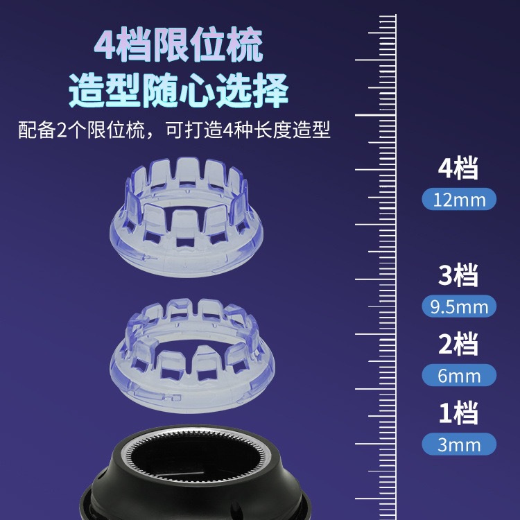 微信图片_20250724111344