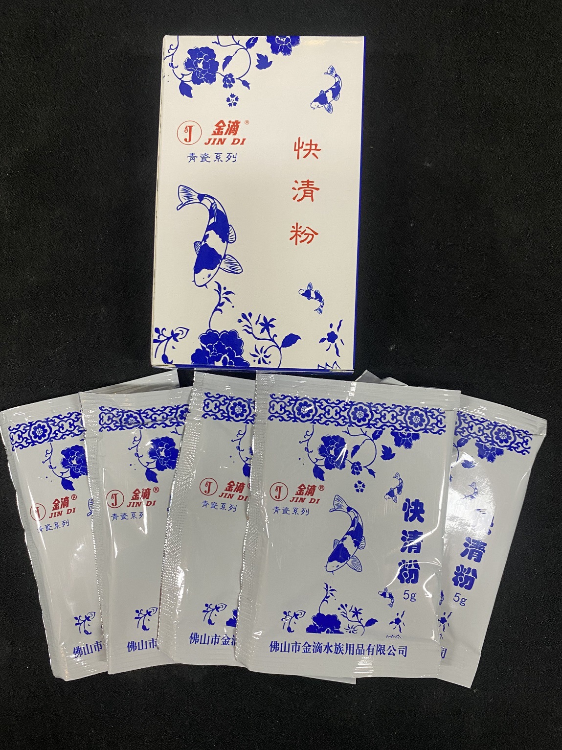 微信图片_20230313121555