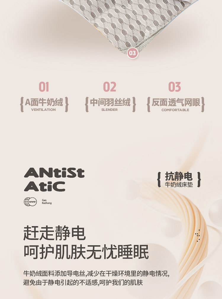 3cd7ae8e-4d26-4c4a-8fe2-6fb78dbc51f3.jpe