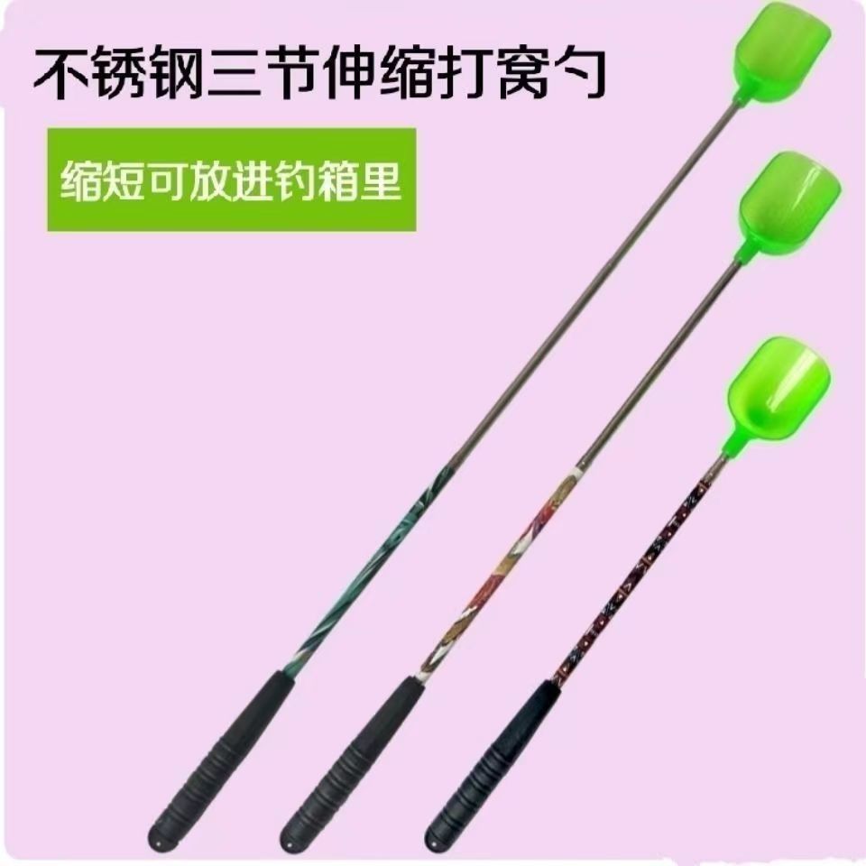 9b08b80d-68bd-4f3a-b695-71d99518a9e2.jpe