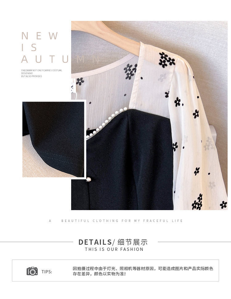 84cde083-193c-48a0-8f1b-b1c81a2316c1.jpe