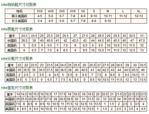 一键上货_20250513223900