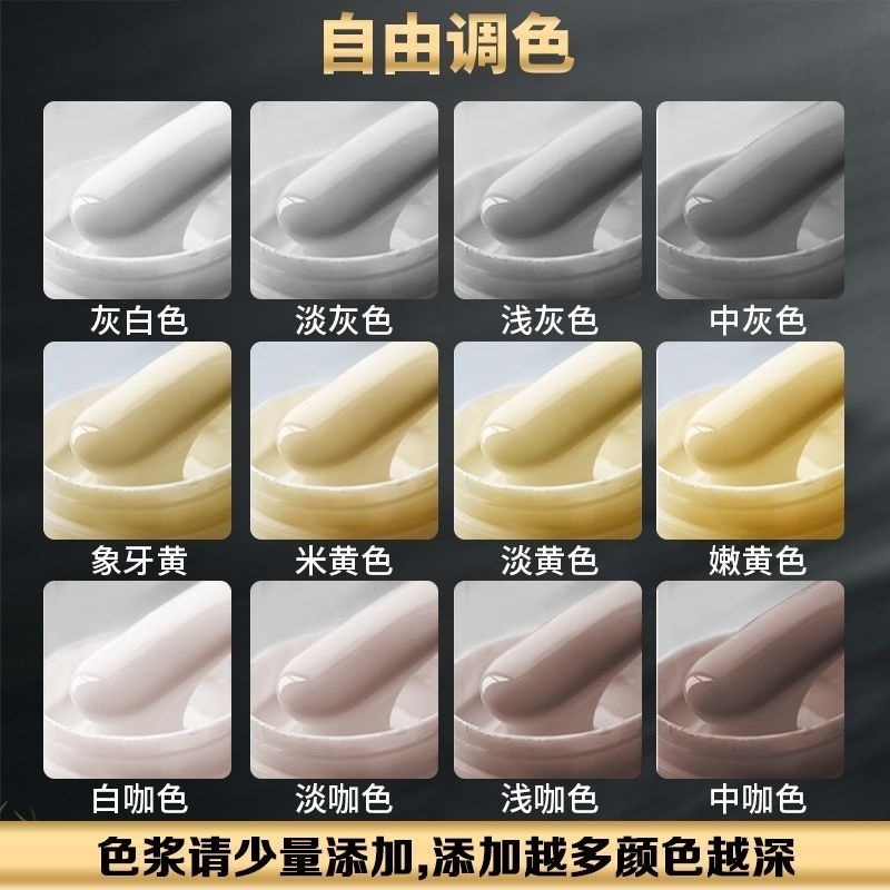 34491da5-2d45-4e97-a46e-0706f0943406.jpe