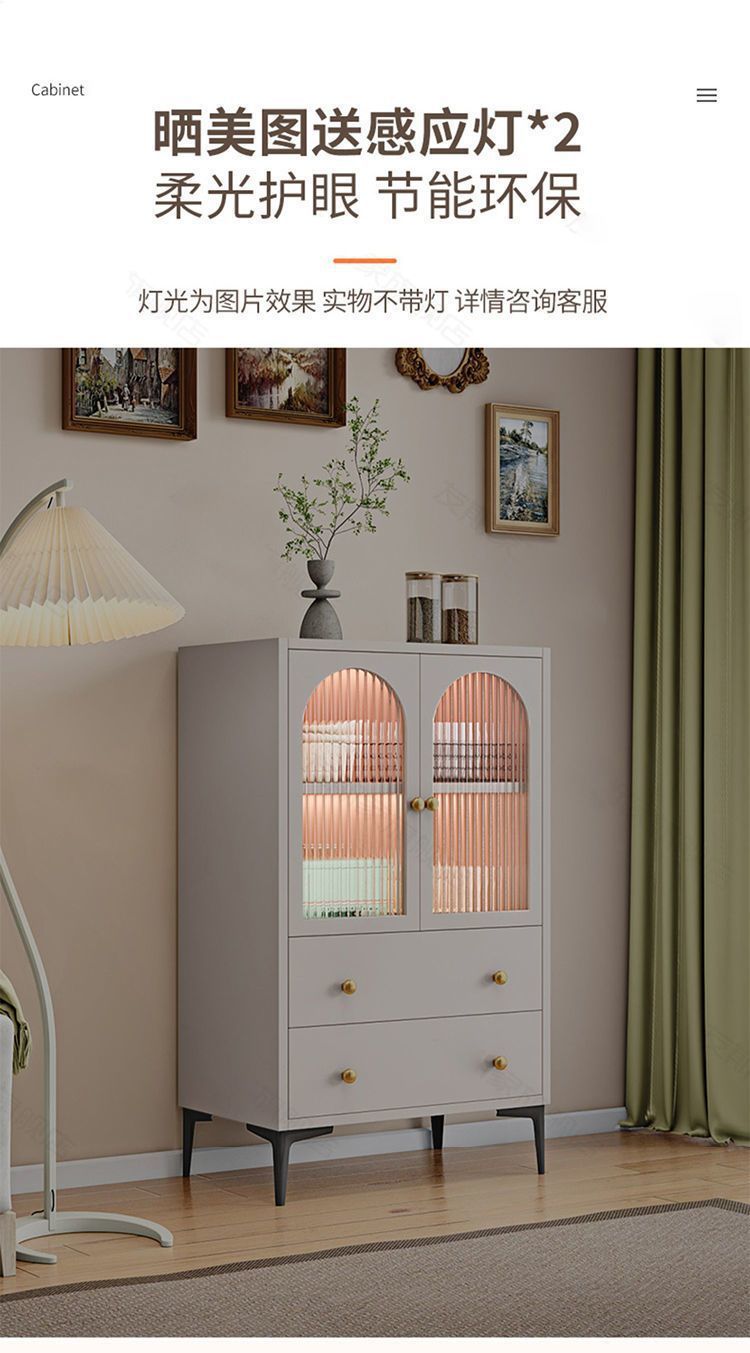 dc8ab8c8-54e2-4551-9152-1fe3fdd2deb7.jpe