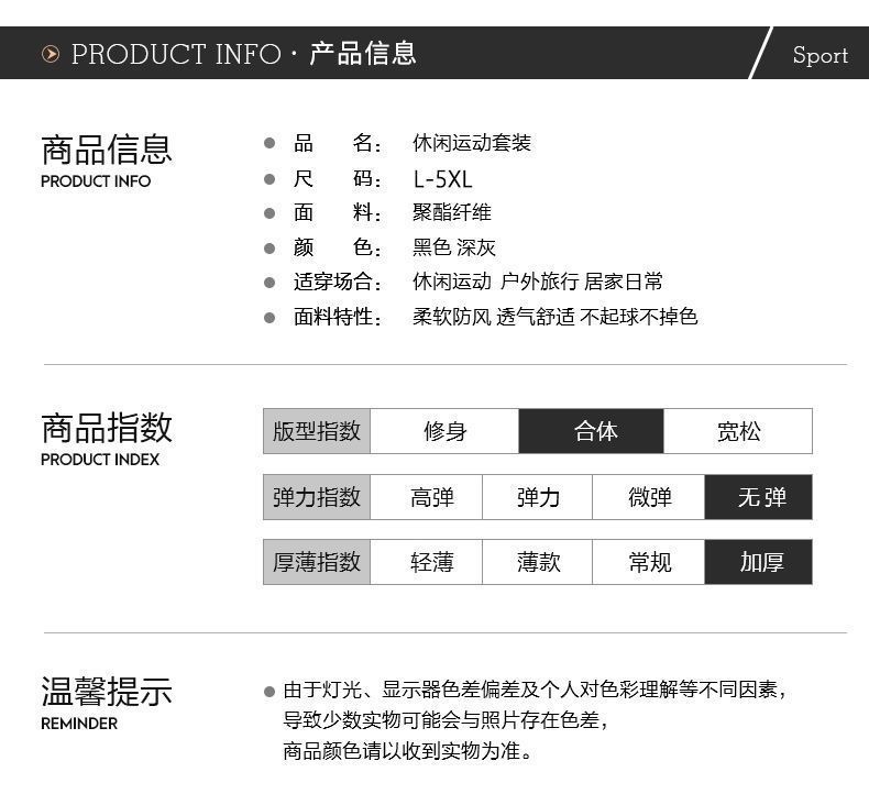 8b8b6f0f-d5f5-4466-ab5b-0ac265747592.jpe