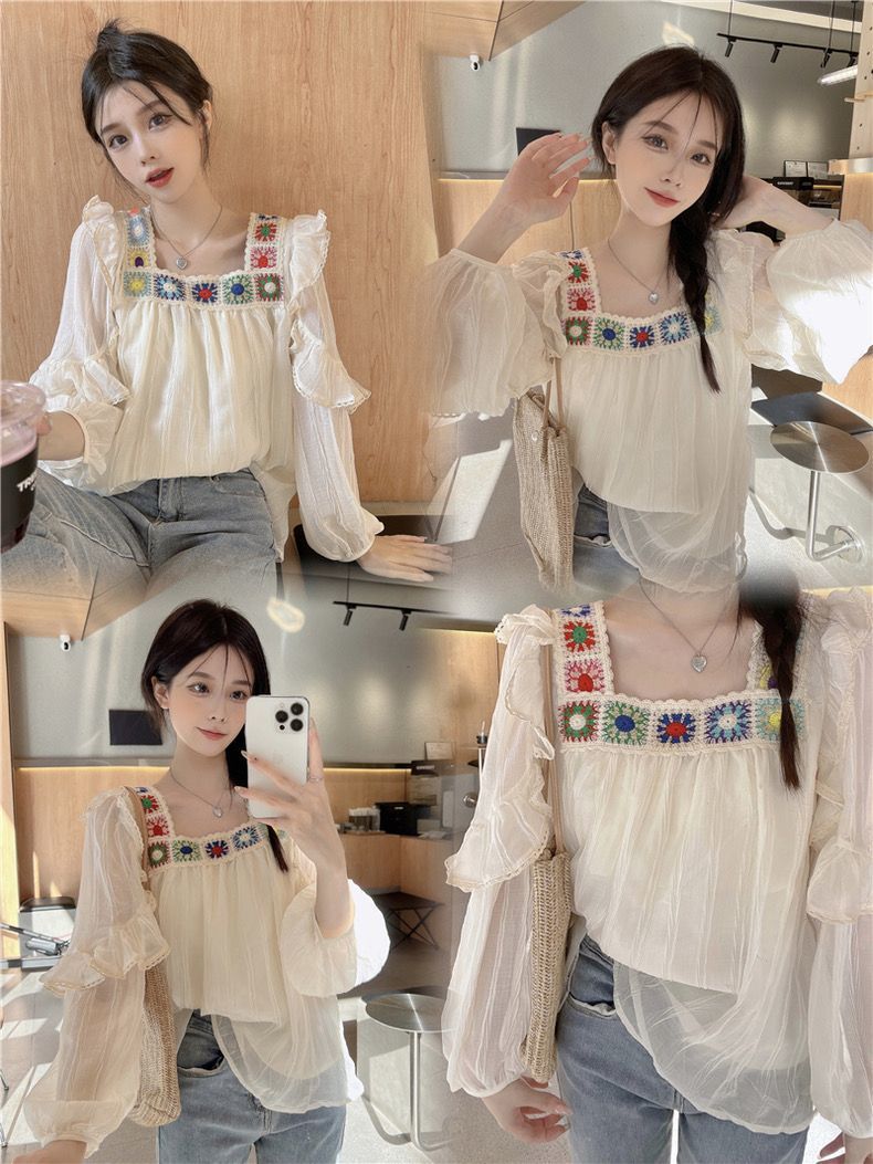 d2b336c8-1770-4645-8388-645e667c4f73.jpe