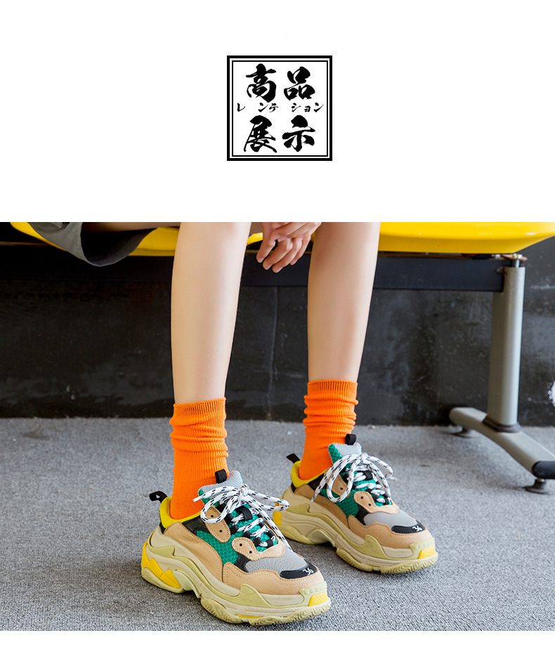 详情图片_06.jpg