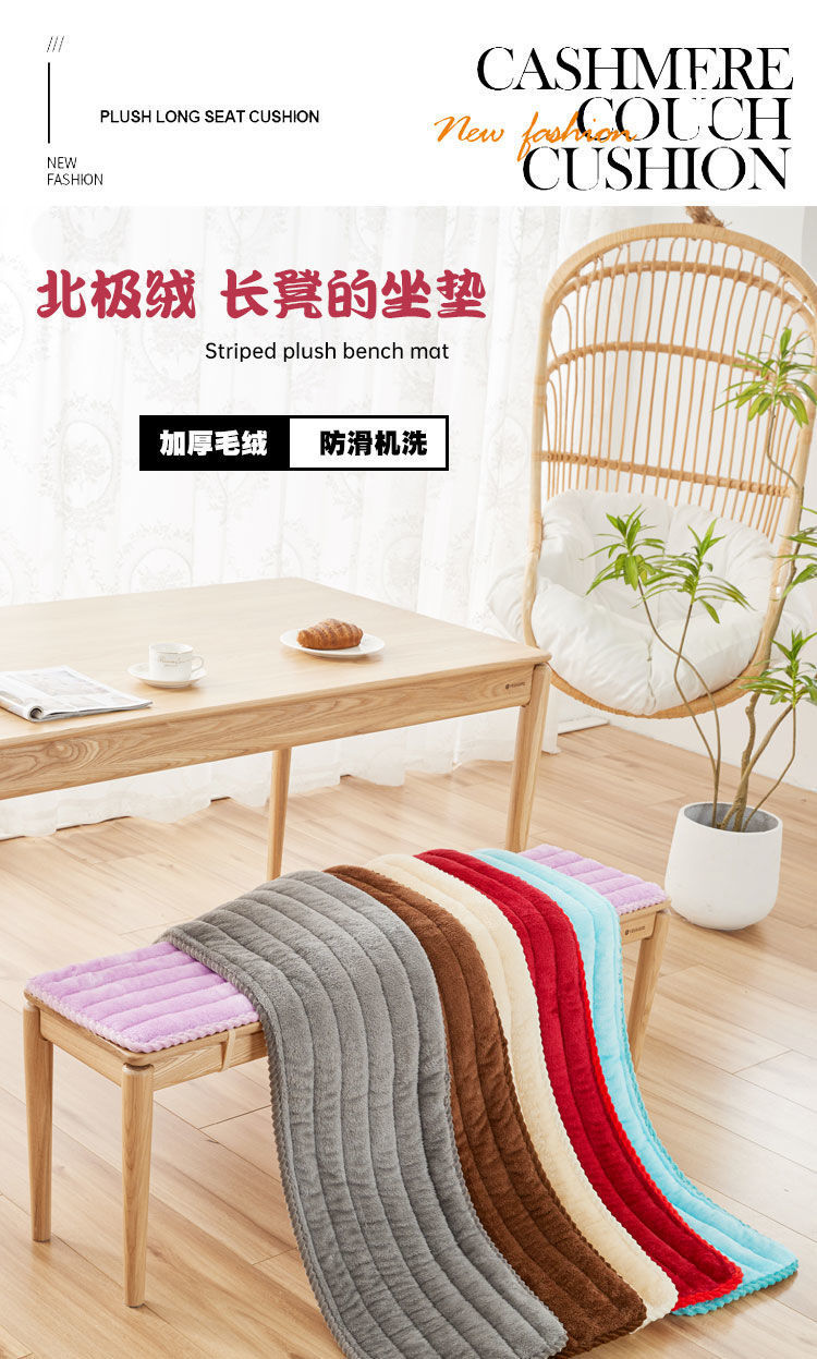 a64dbf19-1aad-43f1-b6fd-c69132766191.jpe