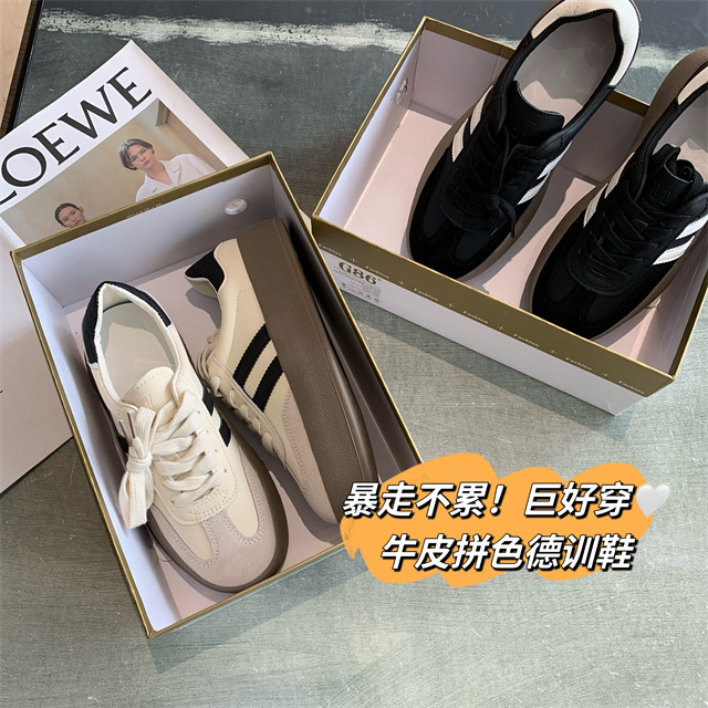 详情图_2.jpg