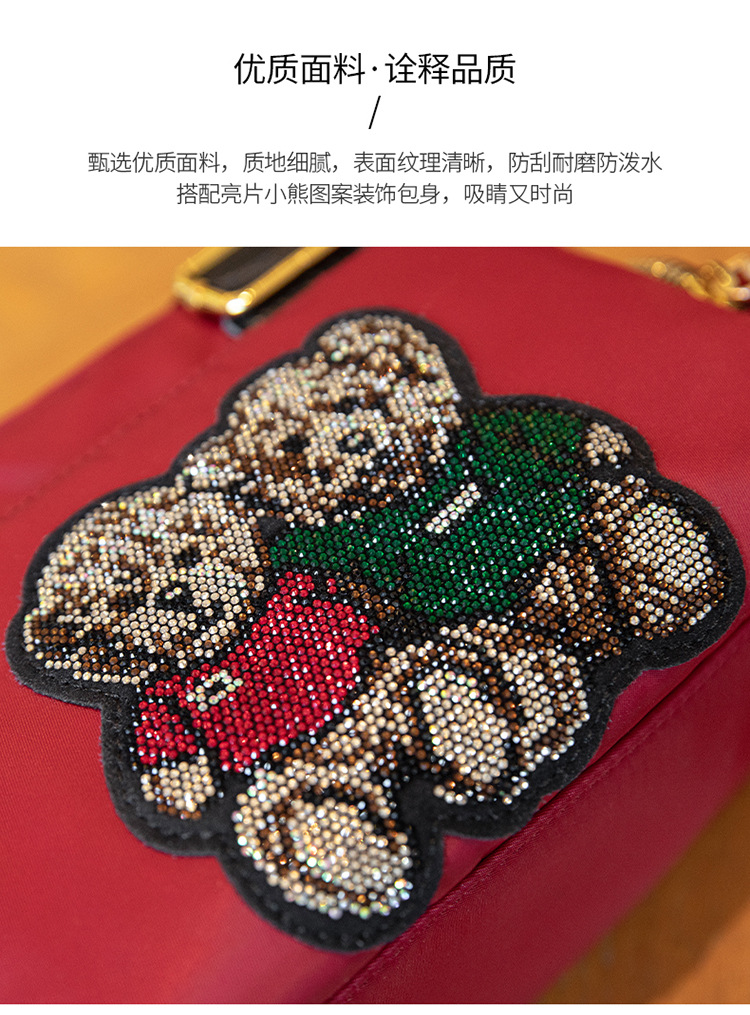 刘远洪2025-9-12_04.jpg